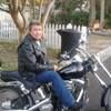 james_milligan